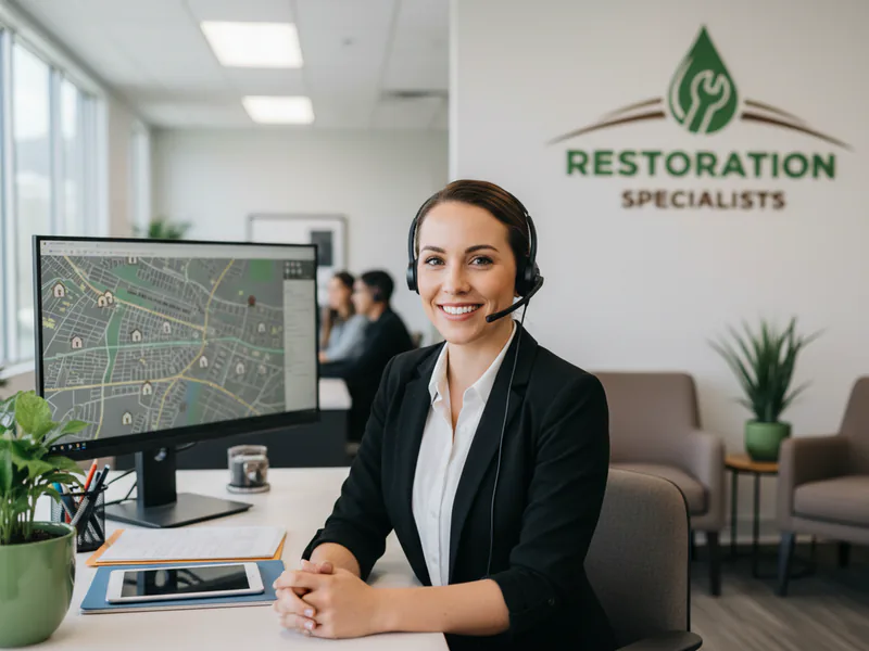 Water Damage Restoration  in Vallejo  FAQ